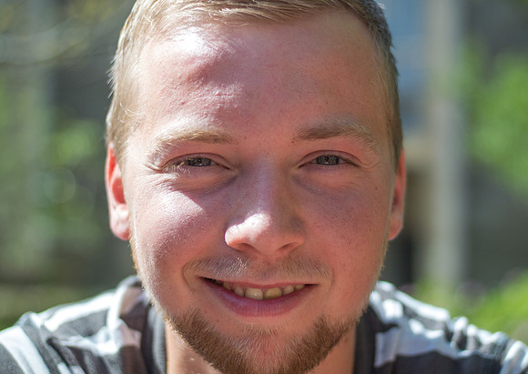 Hendrik