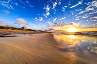 Smooth Sands