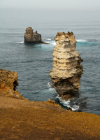 Great Ocean Road